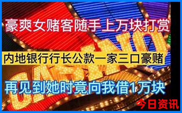 宝山附近旅游景区哪里好玩