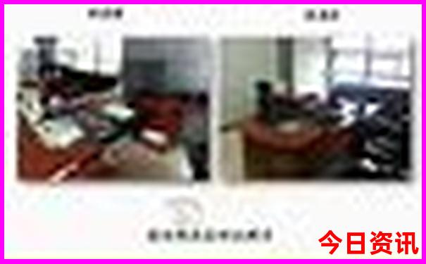 中国夏天适合旅游的地方