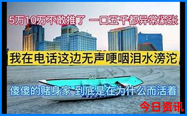 句容旅游必去十大景点