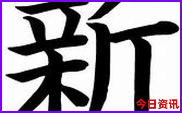 贵阳出发玩三天的推荐